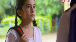 Gangaa S01E111 3rd August 2015 Full Episode