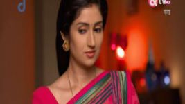 Gangaa S01E113 5th August 2015 Full Episode