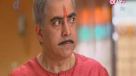 Gangaa S01E115 7th August 2015 Full Episode