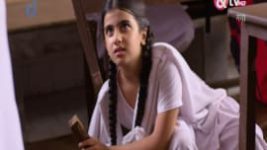 Gangaa S01E116 10th August 2015 Full Episode