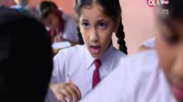 Gangaa S01E12 17th March 2015 Full Episode