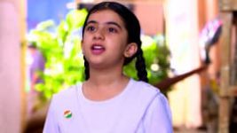 Gangaa S01E120 14th August 2015 Full Episode