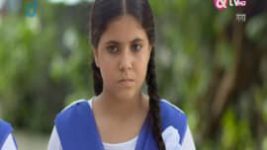 Gangaa S01E121 17th August 2015 Full Episode