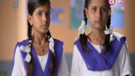 Gangaa S01E124 20th August 2015 Full Episode