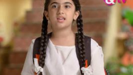 Gangaa S01E127 25th August 2015 Full Episode