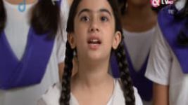 Gangaa S01E128 26th August 2015 Full Episode