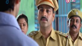 Gangaa S01E13 18th March 2015 Full Episode