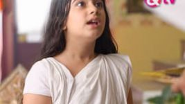 Gangaa S01E135 4th September 2015 Full Episode