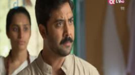 Gangaa S01E138 9th September 2015 Full Episode