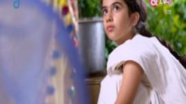 Gangaa S01E14 19th March 2015 Full Episode