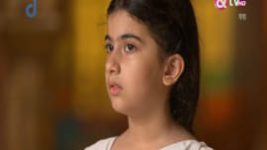 Gangaa S01E143 18th September 2015 Full Episode