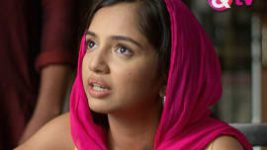 Gangaa S01E144 21st September 2015 Full Episode