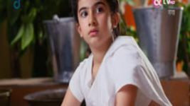 Gangaa S01E15 20th March 2015 Full Episode