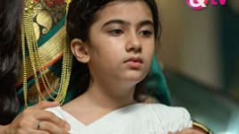 Gangaa S01E150 29th September 2015 Full Episode