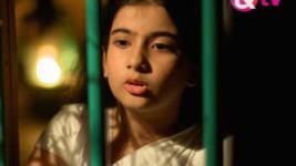 Gangaa S01E151 30th September 2015 Full Episode