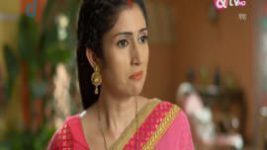 Gangaa S01E154 5th October 2015 Full Episode