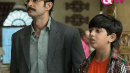 Gangaa S01E156 7th October 2015 Full Episode