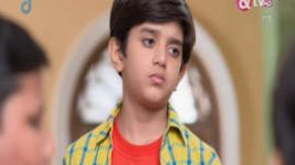 Gangaa S01E16 23rd March 2015 Full Episode