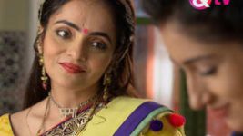 Gangaa S01E160 13th October 2015 Full Episode