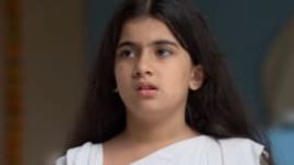 Gangaa S01E162 15th October 2015 Full Episode