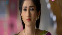 Gangaa S01E164 19th October 2015 Full Episode