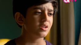 Gangaa S01E166 21st October 2015 Full Episode