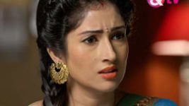 Gangaa S01E172 29th October 2015 Full Episode