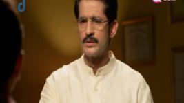 Gangaa S01E174 2nd November 2015 Full Episode