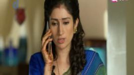 Gangaa S01E178 6th November 2015 Full Episode