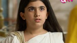 Gangaa S01E182 12th November 2015 Full Episode