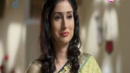 Gangaa S01E184 16th November 2015 Full Episode