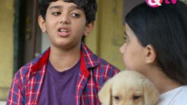 Gangaa S01E187 19th November 2015 Full Episode