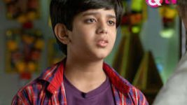 Gangaa S01E188 20th November 2015 Full Episode