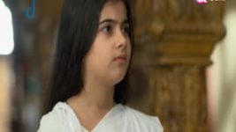 Gangaa S01E189 23rd November 2015 Full Episode