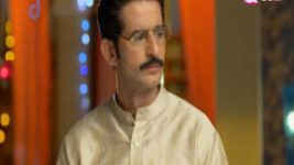 Gangaa S01E191 25th November 2015 Full Episode