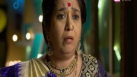 Gangaa S01E192 26th November 2015 Full Episode