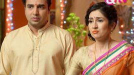 Gangaa S01E193 27th November 2015 Full Episode