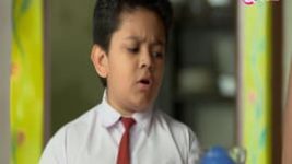 Gangaa S01E194 30th November 2015 Full Episode