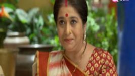 Gangaa S01E196 2nd December 2015 Full Episode