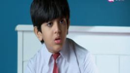 Gangaa S01E197 3rd December 2015 Full Episode