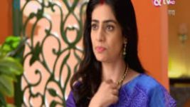 Gangaa S01E20 27th March 2015 Full Episode