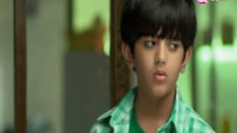 Gangaa S01E203 11th December 2015 Full Episode