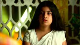 Gangaa S01E205 14th December 2015 Full Episode