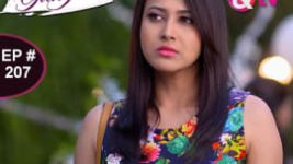 Gangaa S01E207 16th December 2015 Full Episode