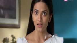 Gangaa S01E209 18th December 2015 Full Episode