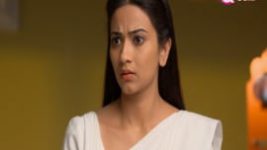 Gangaa S01E220 4th January 2016 Full Episode