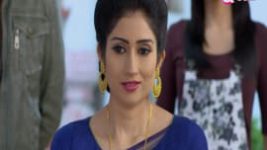 Gangaa S01E222 6th January 2016 Full Episode