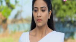 Gangaa S01E223 7th January 2016 Full Episode