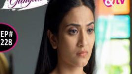 Gangaa S01E228 14th January 2016 Full Episode