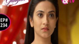 Gangaa S01E234 21st January 2016 Full Episode